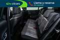 Citroen C5 Aircross Hybrid Shine EAT8 Negro - thumbnail 35