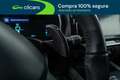Citroen C5 Aircross Hybrid Shine EAT8 Negro - thumbnail 24