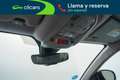 Citroen C5 Aircross Hybrid Shine EAT8 Negro - thumbnail 33