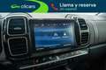 Citroen C5 Aircross Hybrid Shine EAT8 Negro - thumbnail 30