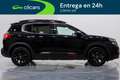 Citroen C5 Aircross Hybrid Shine EAT8 Negro - thumbnail 7