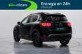 Citroen C5 Aircross Hybrid Shine EAT8 Negro - thumbnail 9