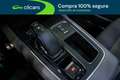 Citroen C5 Aircross Hybrid Shine EAT8 Negro - thumbnail 28