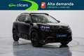 Citroen C5 Aircross Hybrid Shine EAT8 Negro - thumbnail 3