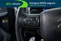 Citroen C5 Aircross Hybrid Shine EAT8 Negro - thumbnail 25