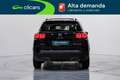 Citroen C5 Aircross Hybrid Shine EAT8 Negro - thumbnail 4