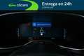 Citroen C5 Aircross Hybrid Shine EAT8 Negro - thumbnail 16