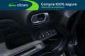 Citroen C5 Aircross Hybrid Shine EAT8 Negro - thumbnail 21