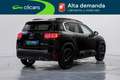 Citroen C5 Aircross Hybrid Shine EAT8 Negro - thumbnail 5