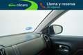 Citroen C5 Aircross Hybrid Shine EAT8 Negro - thumbnail 32