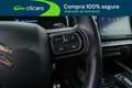Citroen C5 Aircross Hybrid Shine EAT8 Negro - thumbnail 23