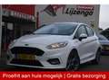 Ford Fiesta 1.0 EcoBoost ST-Line Navi | Bluetooth | Radio/CD | Wit - thumbnail 1