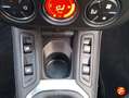 Citroen C-Elysée BlueHDi 75KW (100CV) Shine Blanco - thumbnail 16