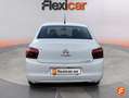 Citroen C-Elysée BlueHDi 75KW (100CV) Shine Blanco - thumbnail 7