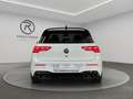 Volkswagen Golf VIII R Performance 2.0 TSI DSG 4MOTION 20 Years K Weiß - thumbnail 17