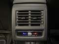 Volkswagen Golf VIII R Performance 2.0 TSI DSG 4MOTION 20 Years K Weiß - thumbnail 11