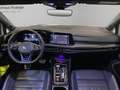 Volkswagen Golf VIII R Performance 2.0 TSI DSG 4MOTION 20 Years K Weiß - thumbnail 6