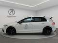 Volkswagen Golf VIII R Performance 2.0 TSI DSG 4MOTION 20 Years K Weiß - thumbnail 15