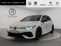 Volkswagen Golf VIII R Performance 2.0 TSI DSG 4MOTION 20 Years K Weiß - thumbnail 1