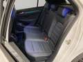 Volkswagen Golf VIII R Performance 2.0 TSI DSG 4MOTION 20 Years K Weiß - thumbnail 9