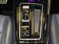 Volkswagen Golf VIII R Performance 2.0 TSI 4Motion DSG 20 Years Weiß - thumbnail 8