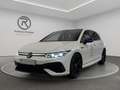 Volkswagen Golf VIII R Performance 2.0 TSI DSG 4MOTION 20 Years K Weiß - thumbnail 2
