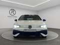 Volkswagen Golf VIII R Performance 2.0 TSI DSG 4MOTION 20 Years K Weiß - thumbnail 14