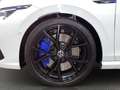 Volkswagen Golf VIII R Performance 2.0 TSI 4Motion DSG 20 Years Weiß - thumbnail 18