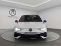 Volkswagen Golf VIII R Performance 2.0 TSI 4Motion DSG 20 Years Weiß - thumbnail 16