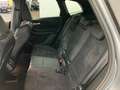 BMW 220 M Sport Grau - thumbnail 18