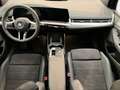 BMW 220 M Sport Grau - thumbnail 4