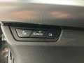 BMW 220 M Sport Grau - thumbnail 15