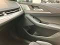 BMW 220 M Sport Grau - thumbnail 12