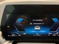 BMW 220 M Sport Grau - thumbnail 5