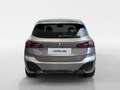 BMW 220 M Sport Grau - thumbnail 26