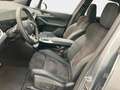 BMW 220 M Sport Grau - thumbnail 2