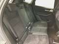 BMW 220 M Sport Grau - thumbnail 7