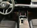 BMW 220 M Sport Grau - thumbnail 3