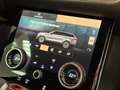 Land Rover Range Rover Velar VELAR*2.0*204CV *R-Dynamic*GARANZIA UFFICIALE*MHEV Blanc - thumbnail 30