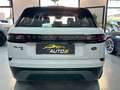Land Rover Range Rover Velar VELAR*2.0*204CV *R-Dynamic*GARANZIA UFFICIALE*MHEV Blanc - thumbnail 9
