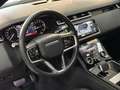 Land Rover Range Rover Velar VELAR*2.0*204CV *R-Dynamic*GARANZIA UFFICIALE*MHEV Blanc - thumbnail 36