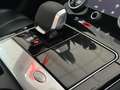 Land Rover Range Rover Velar VELAR*2.0*204CV *R-Dynamic*GARANZIA UFFICIALE*MHEV Blanc - thumbnail 29