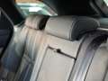 Land Rover Range Rover Velar VELAR*2.0*204CV *R-Dynamic*GARANZIA UFFICIALE*MHEV Blanc - thumbnail 18
