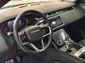 Land Rover Range Rover Velar VELAR*2.0*204CV *R-Dynamic*GARANZIA UFFICIALE*MHEV Blanc - thumbnail 19