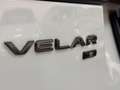 Land Rover Range Rover Velar VELAR*2.0*204CV *R-Dynamic*GARANZIA UFFICIALE*MHEV Blanc - thumbnail 12
