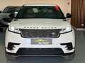 Land Rover Range Rover Velar VELAR*2.0*204CV *R-Dynamic*GARANZIA UFFICIALE*MHEV Blanc - thumbnail 40