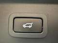 Land Rover Range Rover Velar VELAR*2.0*204CV *R-Dynamic*GARANZIA UFFICIALE*MHEV Blanc - thumbnail 15
