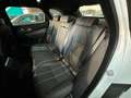 Land Rover Range Rover Velar VELAR*2.0*204CV *R-Dynamic*GARANZIA UFFICIALE*MHEV Blanc - thumbnail 17