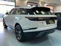 Land Rover Range Rover Velar VELAR*2.0*204CV *R-Dynamic*GARANZIA UFFICIALE*MHEV Blanc - thumbnail 11