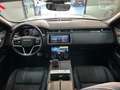 Land Rover Range Rover Velar VELAR*2.0*204CV *R-Dynamic*GARANZIA UFFICIALE*MHEV Blanc - thumbnail 22
